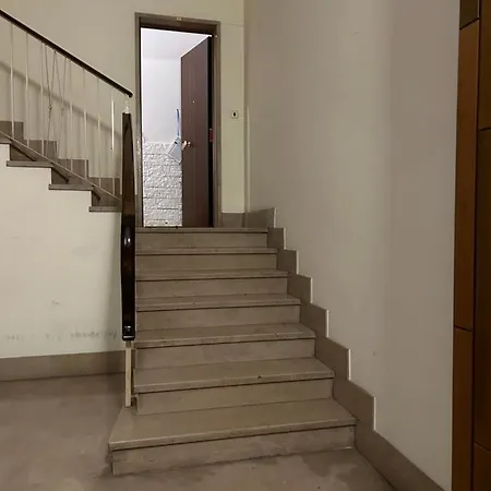 Locazione Turistica Forever