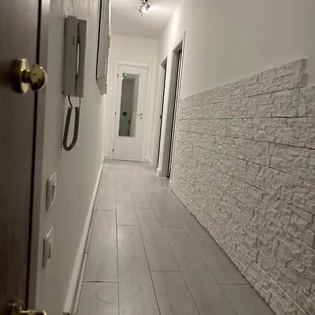 Guest house Locazione Turistica Forever Verona