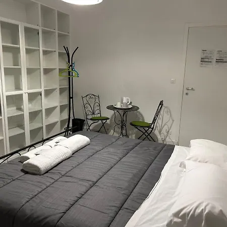 Locazione Turistica Forever