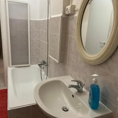 Locazione Turistica Forever Guest house Verona