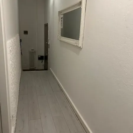 Locazione Turistica Forever Verona