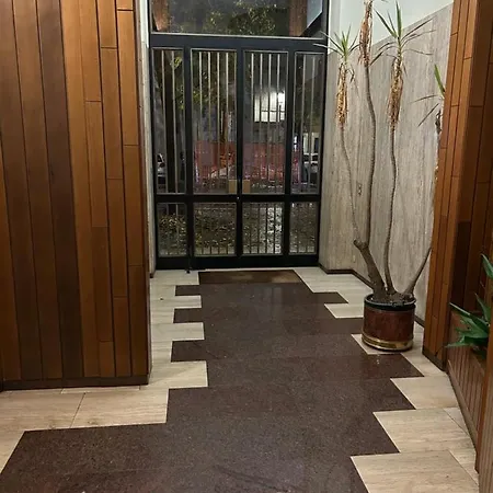 Locazione Turistica Forever Guest house *