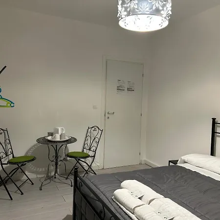 Locazione Turistica Forever * Verona